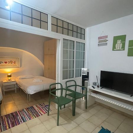 Stazione Centrale&Università Lovely Apartment Bari Exterior foto